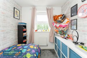 Bedroom- click for photo gallery